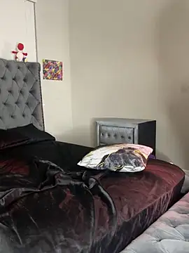 Snapshot of piscesaurora chatting on March 2025 10:33:02 AM piscesaurora online show from March 2025 10:33:02 AM