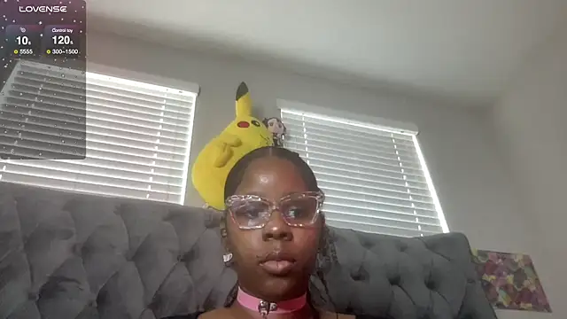 Snapshot of piscesaurora chatting on March 2025 12:57:01 PM piscesaurora online show from March 2025 12:57:01 PM