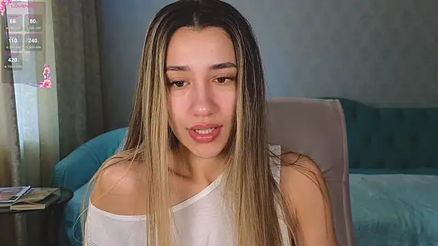 hot ass 18 online show from April 2026 02:01:01 AM