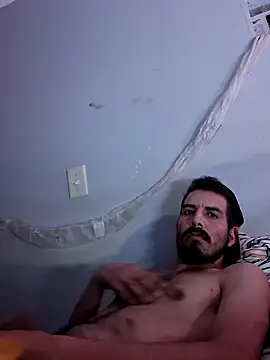 Demetricos online show from September 2025 09:01:02 AM