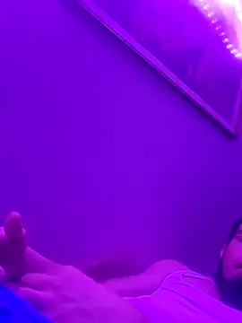 Demetricos online show from April 2026 09:36:02 AM