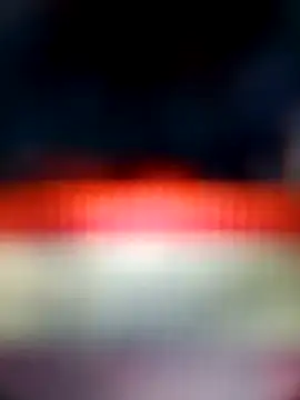 Snapshot of Sami_mamis chatting on March 2025 02:34:02 PM Sami mamis online show from March 2025 02:34:02 PM