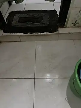 dilu98 online show from December 2025 01:55:02 AM