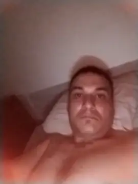 calfran online show from November 2025 08:57:02 AM