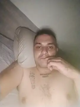 calfran online show from November 2025 08:17:01 AM