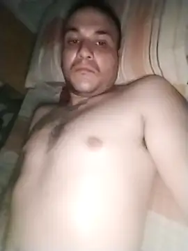 calfran online show from January 2026 04:37:02 AM