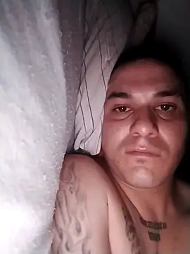 calfran online show from January 2026 03:54:01 AM