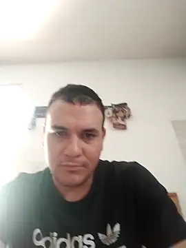 calfran online show from January 2026 02:10:01 PM