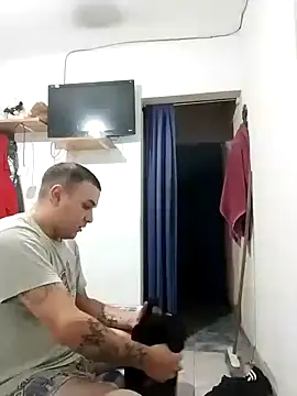 calfran online show from March 2026 10:09:01 PM