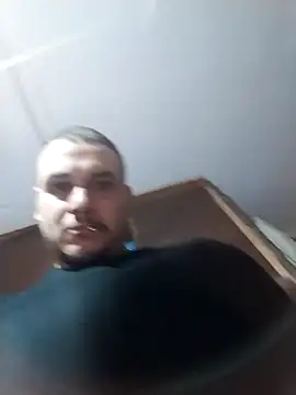 calfran online show from June 2026 03:30:02 AM