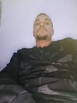 calfran online show from June 2026 06:59:01 AM