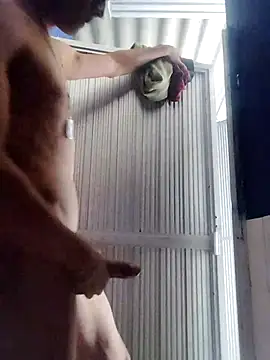 Pichoneterno online show from February 2026 09:22:01 PM