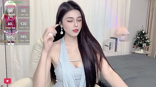 Alma va online show from January 2026 02:08:02 PM