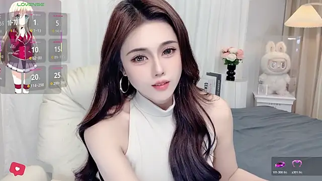 Snapshot of Alma_va chatting on May 2026 03:40:01 PM Alma va online show from May 2026 03:40:01 PM