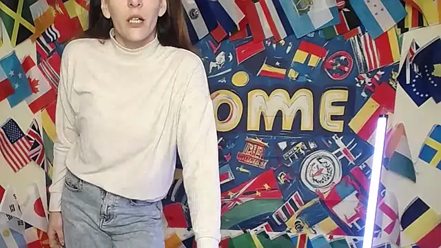 VanessaRey  online show from November 2025 07:52:02 AM