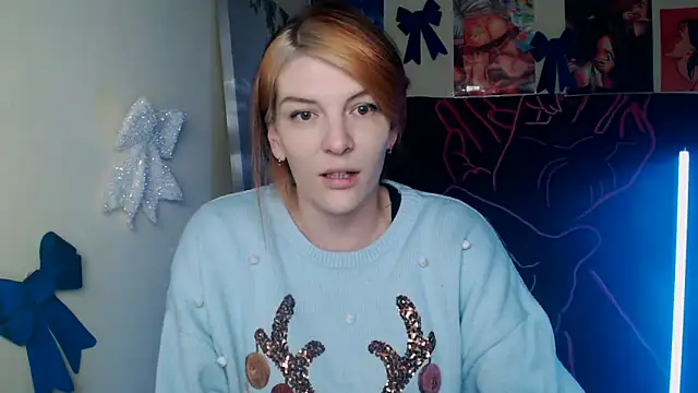 VanessaRey  online show from February 2026 05:56:01 PM