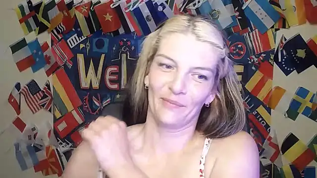 Snapshot of VanessaRey_ chatting on June 2026 07:03:02 AM VanessaRey online show from June 2026 07:03:02 AM