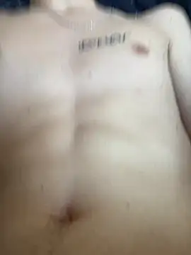 Snapshot of TwinkWankMilk chatting on March 2025 05:28:02 AM TwinkWankMilk online show from March 2025 05:28:02 AM