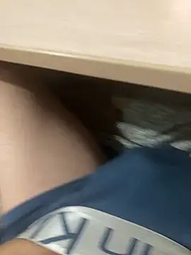 Snapshot of TwinkWankMilk chatting on December 2025 03:56:01 AM TwinkWankMilk online show from December 2025 03:56:01 AM