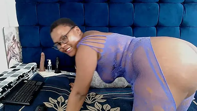 AriesCake online show from March 2026 11:10:01 AM