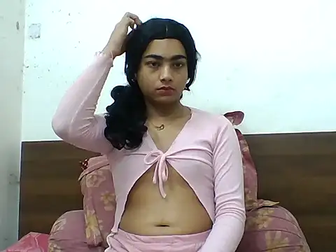 lilysstone12 online show from February 2026 03:09:02 PM