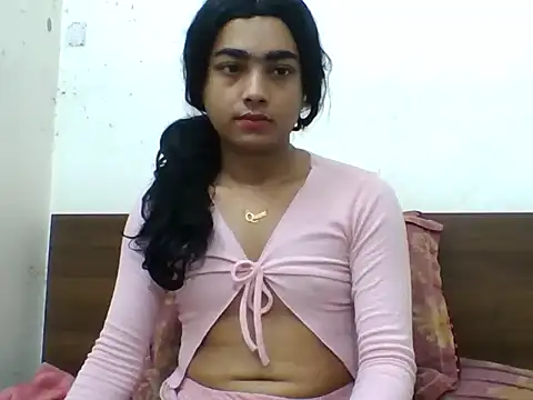lilysstone12 online show from March 2026 06:34:01 PM