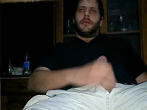 Snapshot of mili_12345 chatting on September 2025 09:29:02 PM mili 12345 online show from September 2025 09:29:02 PM