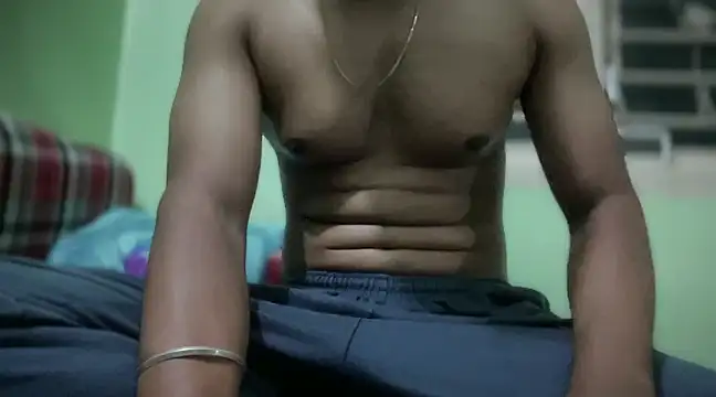 playwithmacock online show from March 2025 06:37:02 PM