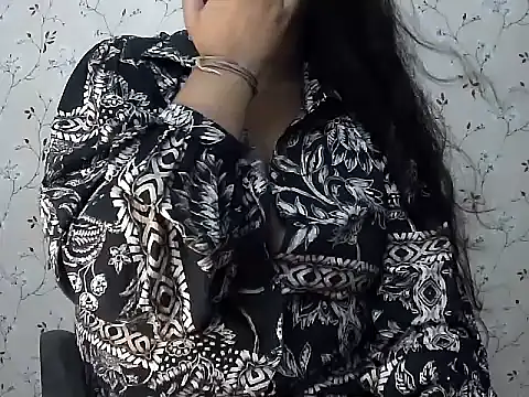 sonali4 online show from September 2025 01:06:02 AM