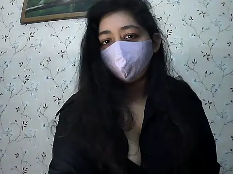 sonali4 online show from October 2025 11:54:02 AM