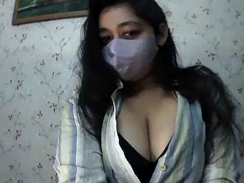 sonali4 online show from November 2025 12:17:01 PM