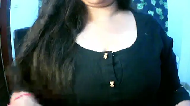 sonali4 online show from April 2026 10:31:01 AM