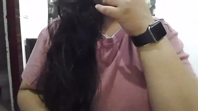 Snapshot of sonali4 chatting on April 2026 01:13:01 PM sonali4 online show from April 2026 01:13:01 PM