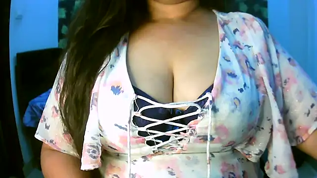Snapshot of sonali4 chatting on May 2026 11:28:02 AM sonali4 online show from May 2026 11:28:02 AM