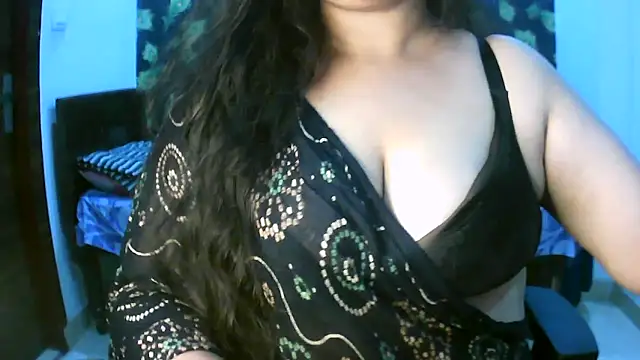 Snapshot of sonali4 chatting on May 2026 12:12:02 PM sonali4 online show from May 2026 12:12:02 PM