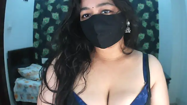 Snapshot of sonali4 chatting on July 2026 11:46:02 AM sonali4 online show from July 2026 11:46:02 AM