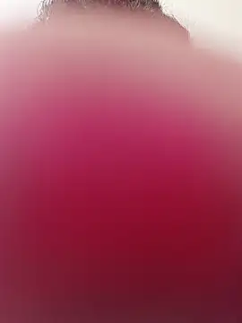  Thick shake factory4u  online show from October 2025 10:27:01 AM