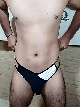  Thick shake factory4u  online show from November 2025 06:12:01 AM