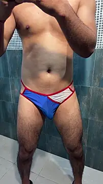 Snapshot of _Thick_shake_factory4u_ chatting on June 2026 11:25:02 AM Thick shake factory4u online show from June 2026 11:25:02 AM