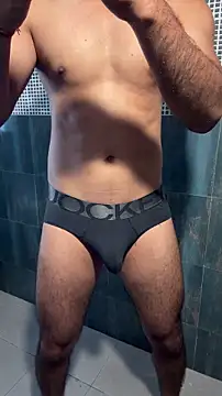 Snapshot of _Thick_shake_factory4u_ chatting on June 2026 08:15:01 AM Thick shake factory4u online show from June 2026 08:15:01 AM