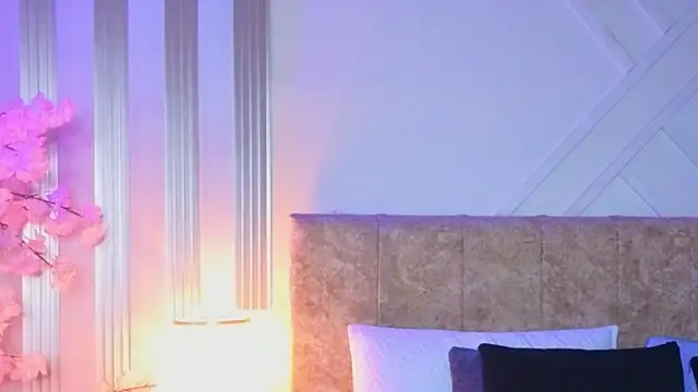 angelinarouse  online show from February 2026 03:29:02 AM