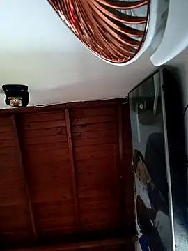 sharonscoth online show from August 2026 04:43:01 PM