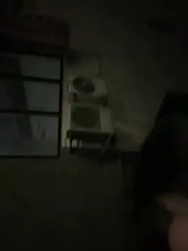 Rainbow-sweet online show from February 2026 03:30:02 PM