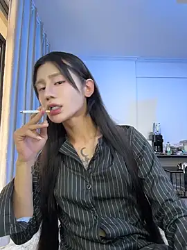 Rainbow-sweet online show from April 2026 06:19:01 AM