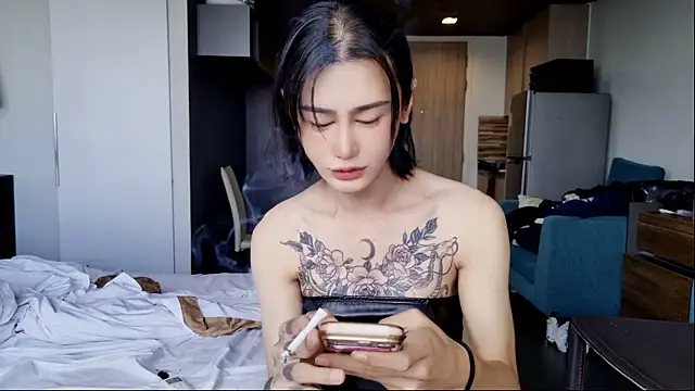 Rainbow-sweet online show from June 2026 10:42:01 AM