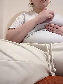 ShereeJenkins online show from January 2026 09:57:02 AM