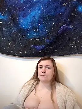 ShereeJenkins online show from February 2026 01:38:02 PM