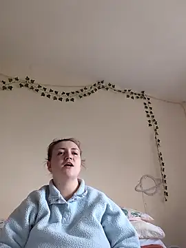 ShereeJenkins online show from February 2026 03:11:02 PM