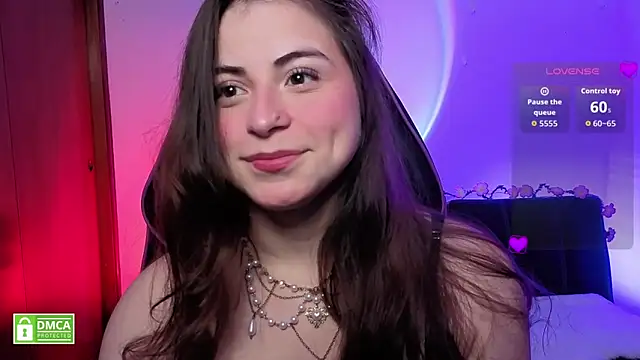 Taiga Cute online show from April 2026 09:26:01 AM