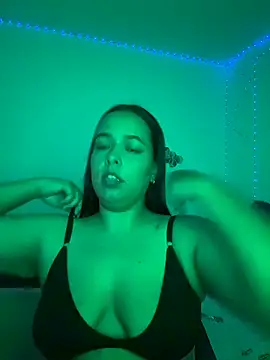 Snapshot of Deepika_padukoneNisha chatting on November 2025 06:15:01 PM Deepika padukoneNisha online show from November 2025 06:15:01 PM